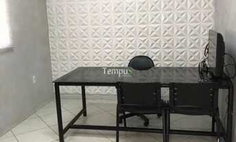 Imagem 7: Sobrado, 7 Quartos, Jardim Leblon