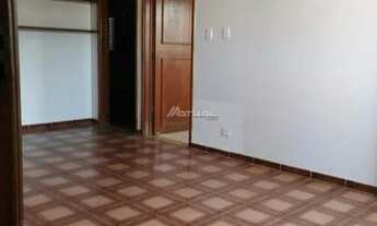 Imagem 7: APARTAMENTO DE SOBRELOJA - JARDIM GUANABARA