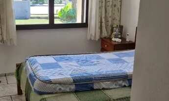 Imagem 5: Casa para Locação Temporada, Ubatuba - São Francisco do Sul/SC