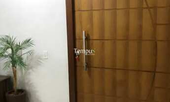 Imagem 5: Sobrado, 7 Quartos, Jardim Leblon