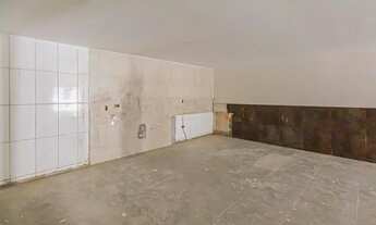 Imagem 4: Ponto comercial/Loja/Box para aluguel e venda tem 150 metros quadrados