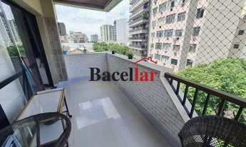 Imagem 2: Cobertura - Duplex / Residencial / Maracanã