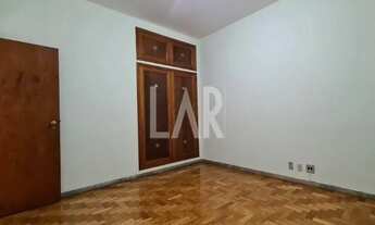 Imagem 7: Apartamento à venda, 4 quartos, 1 suíte, 1 vaga, Lourdes - Belo Horizonte/MG