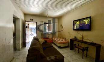 Imagem: Venda Casa Sao Caetano do Sul Fundacao Ref