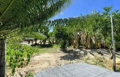 Imagem 7: Tereno em Araruama com mais de 1.300 m² R$ 3800.000,00 - Praça da Bandeira