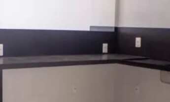 Imagem 4: Monteville - Casa Duplex, 4 Quartos