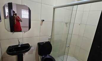 Imagem 5: Casa no Parque Vitoria