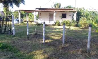 Imagem 6: Vendo pequeno sítio no Caboto