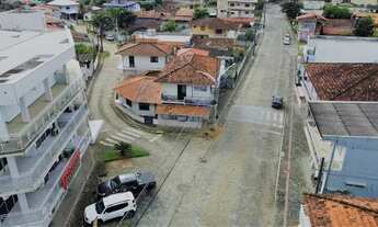 Imagem 6: Aluguel por dia APARTAMENTO recanto de Paz, no centro de Balneário Barra do Sul