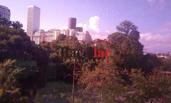 Imagem 2: Andar - / Comercial / Centro