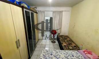 Imagem 5: Venda Casa Sao Caetano do Sul Fundacao Ref: 37118