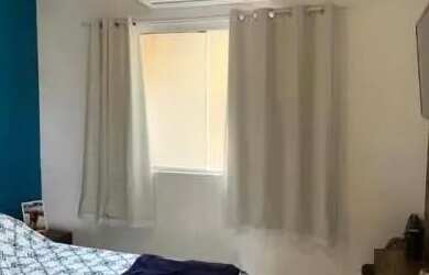 Imagem 4: Casa com 3 quartos em ótima localização