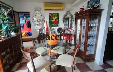 Imagem 4: COBERTURA LINEAR EM IPANEMA