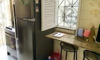 Imagem 6: Casa a venda no Paranoá