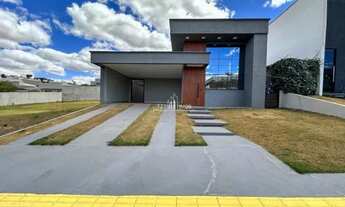 Imagem: Terras Alpha, Oportunidade Casa térrea