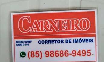 Imagem: Terreno No Passare