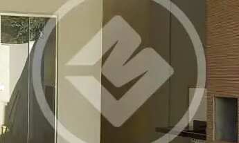 Imagem 3: Residencial Itaipú codigo: 88106