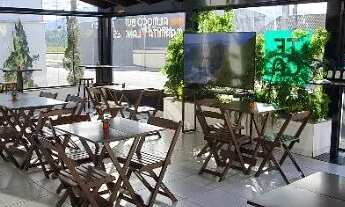 Imagem 6: Ponto para Restaurante, Cafeteria, Conveniência, Lanchonete ou Bar