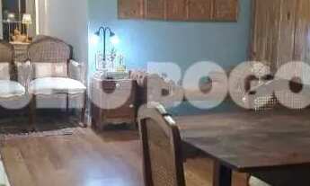 Imagem 2: Apartamento - / Residencial / Copacabana