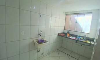 Imagem 3: KITNET ABAIXO DO ANASHOPPING - VILA SANTA ISABEL