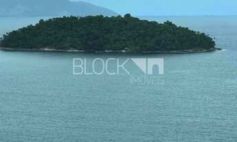 Imagem 3: Mangaratiba Terreno / lote com venda por R$12.000.000