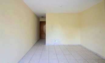 Imagem 4: Apartamento com 2 quartos à venda ou para locação em Vila Mariana - SP