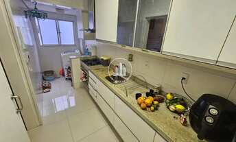 Imagem 6: Apartamento 2 Quartos - Carvoeira - EST