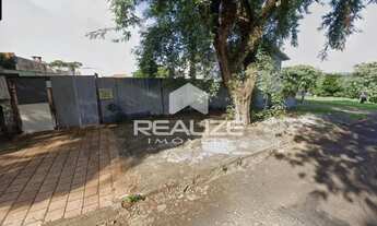 Imagem 3: Terreno à venda no Centro