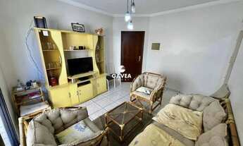 Imagem 5: Apartamento à venda no Boqueirão em Praia Grande
