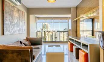 Imagem 5: Locação Apartamento PORTO ALEGRE RS Brasil