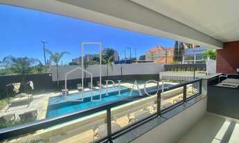 Imagem 7: Apartamento para aluguel Fragata 2 quartos 5.000,00