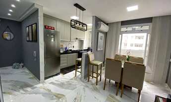 Imagem 3: à vendaApartamentoEldoradoContagem