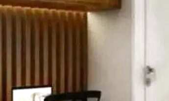 Imagem 5: Apartamento Garden com 2 dormitórios à venda, 55 m² por R$ 515.466,75 - Boqueirão - Curiti