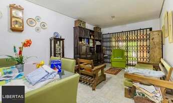 Imagem 2: Casa em Espírito Santo