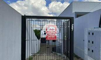 Imagem: Apartamento para aluguel, 2 quartos, 1 vaga