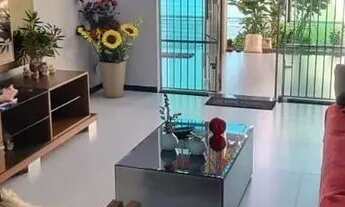 Imagem 7: VENDO Casa com piscina no Cohajap