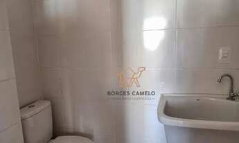 Imagem 2: Apartamento com 2 quartos, 72 m² a venda ou aluguel - Funcionários - Belo Horizonte/MG