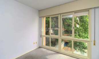 Imagem 7: Apartamento 1 dormitório - Centro Histórico