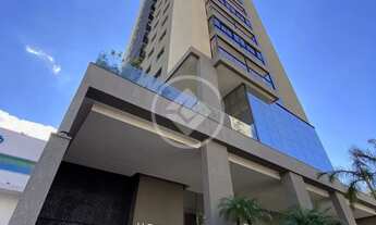 Imagem: Apartamento 3 suítes no centro para locação