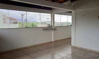 Imagem 5: Prédio de 2 Andares a Venda com Lojas Comerciais no Térreo em Guarapari, ES