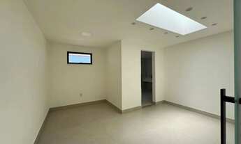 Imagem 7: Casa Duplex no Condomínio Alphaville