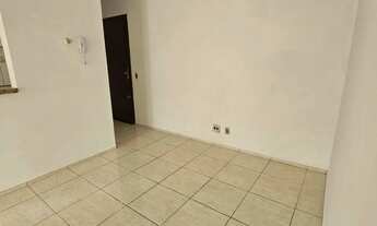 Imagem 7: Locação Apartamento PORTO ALEGRE RS Brasil