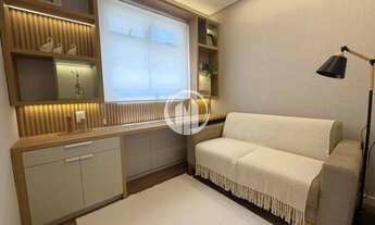 Imagem 7: Casa com 3 dormitórios sendo 1 suíte - Canto da Natureza - Jundiaí/SP