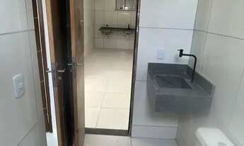 Imagem 6: Apartamentos em Pacatuba a partir de R$ 172 Mil