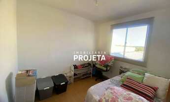 Imagem 7: Apartamento com 2 dormitórios à venda, 39 m² por R$ 143.000,00 - Jardim Planaltina - Presi