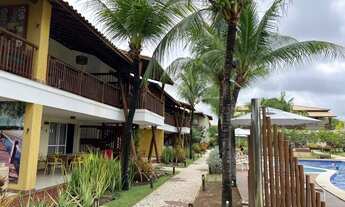 Imagem 8: ALUGO APARTAMENTO DIÁRIA ITACIMIRIM