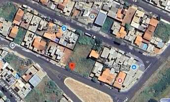 Imagem 3: 04 LOTES MISTOS ÓTIMO PARA BARRACÃO, MORADAS DO SOL TOTAL DE 800 METROS