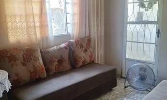 Imagem 5: Vendo Casa Planalto