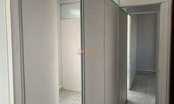 Imagem: Salas comerciais - Centro - São Bernardo