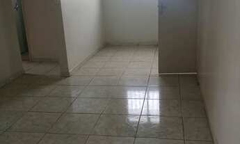 Imagem 4: ALUGA APARTAMENTO NO SETOR AEROPORTO